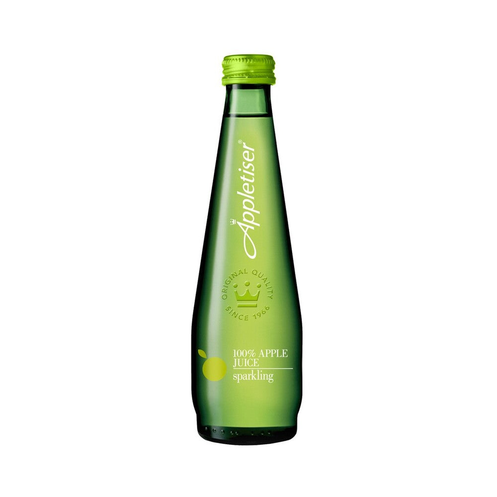 Appletiser 275ml
