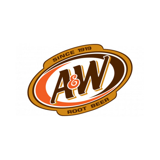 A&W