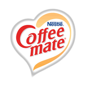 Coffee Mate