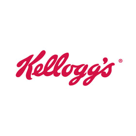 Kelloggs