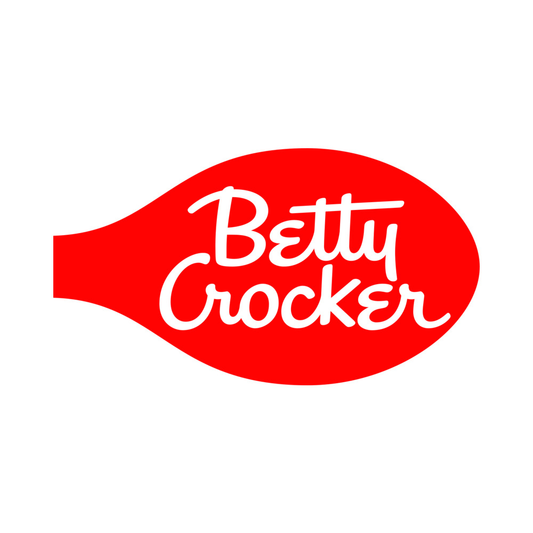 Betty Crocker - Candybase