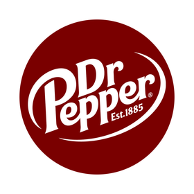 Dr Pepper
