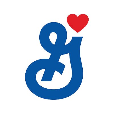 General Mills - Candybase