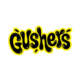 Gushers