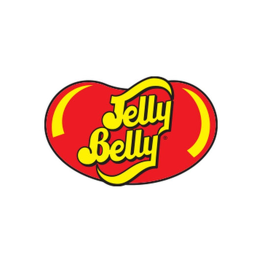 Jelly Belly - Candybase