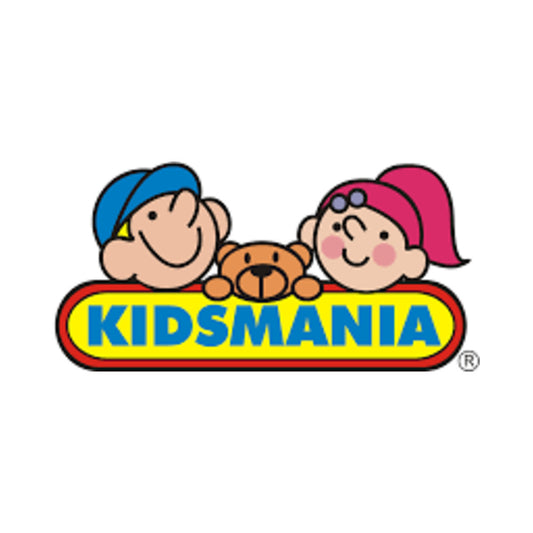 Kidsmania