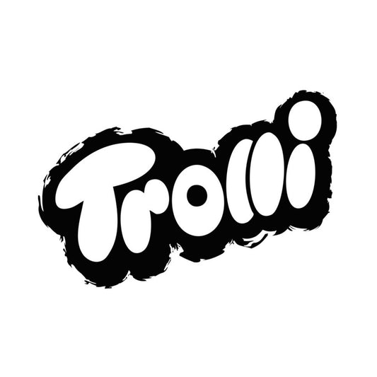 Trolli