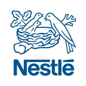 Nestle