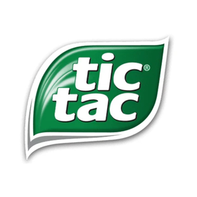 Tic Tac