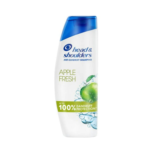 Head & Shoulders Apple 250ml