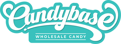 Candybase