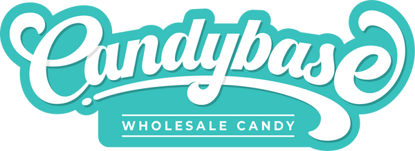 Candybase