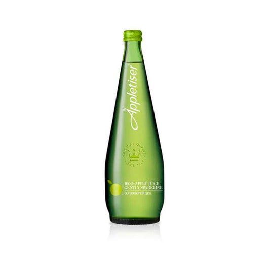 Appletiser 750ml