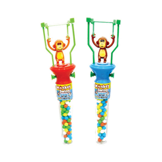 Kidsmania Monkey Swing