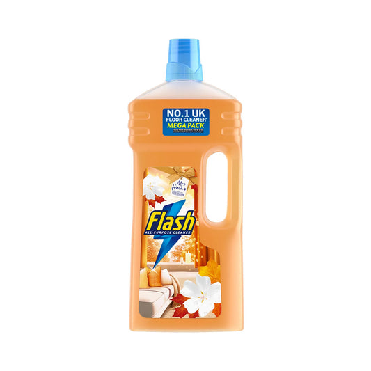 Flash Mrs Hinch Cosy Season 1.5L