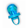 Kidsmania Flash Pop Ring 0.56oz (16g) - Candybase