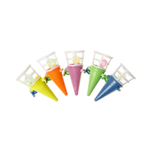 NoveltiesRus Click & Catch Mini