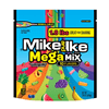 Mike & Ike Mega Mix Stand Up Bag 28.8oz (816g) - Candybase