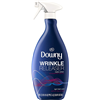 Downy Wrinkle Releaser 33.8oz (1L)