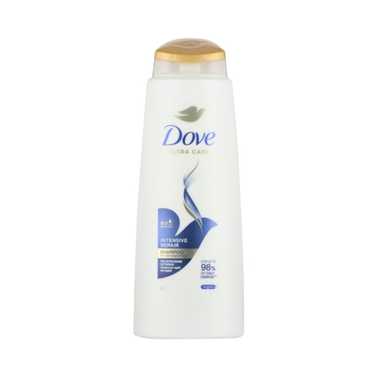 Dove Shampoo Intensive Repair 400ml