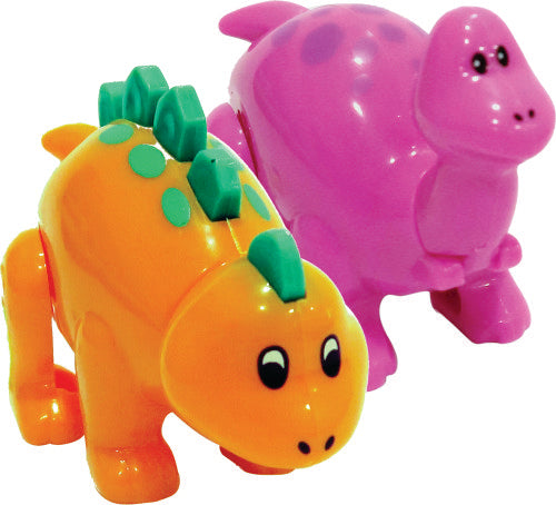 Kidsmania Dino Doo Mini 0.32oz (9g)