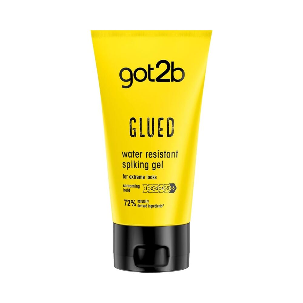 Got2B Styling Spiking Glue 150ml